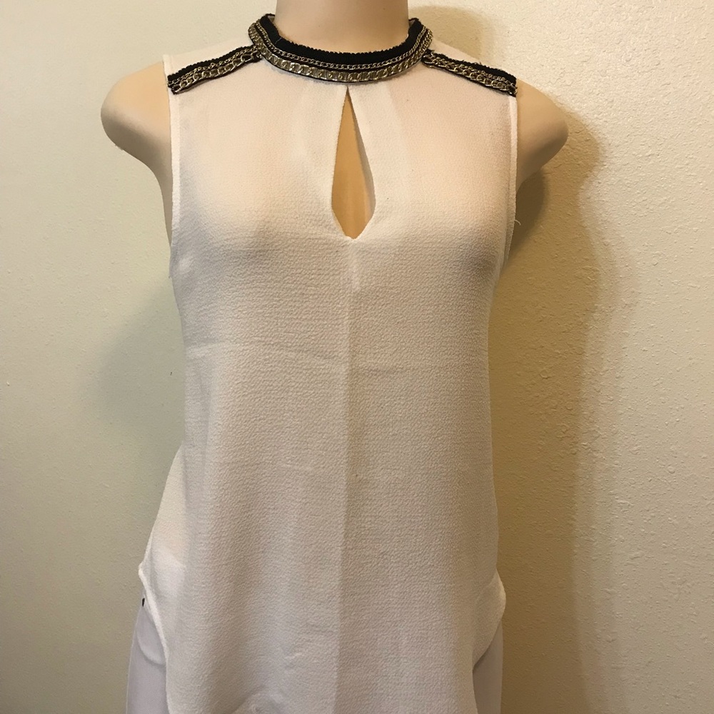 Dress Shirt